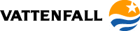 Vattenfall_color.gif (2171 bytes)